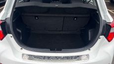 Toyota Yaris 1.5 Hybrid Icon Tech 5dr CVT Hybrid Hatchback